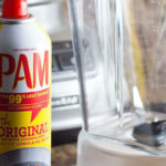 Amazing Cooking Spray Hacks You Can Use In Every Room of Your Home