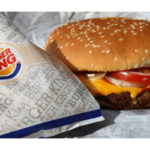 20 Surprising Healthy Fast Food Options That Won’t Ruin Your Diet