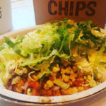 20 Surprising Healthy Fast Food Options That Won’t Ruin Your Diet