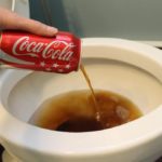 20 Uses for Soft Drink That Are Borderline Genius!