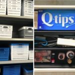 20 Dollar Store Organizing Ideas to Inexpensively Order Your Home