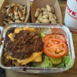 20 Surprising Healthy Fast Food Options That Won’t Ruin Your Diet