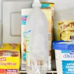 Brilliant Kitchen Hacks: You’ll Wonder Why You Never Thought Of Them Before