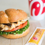 20 Surprising Healthy Fast Food Options That Won’t Ruin Your Diet