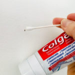 Genius Toothpaste Hacks Everyone Should Know