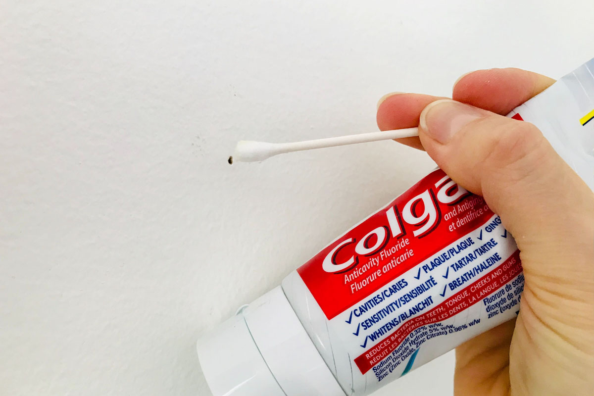 Genius Toothpaste Hacks Everyone Should Know BetterBe