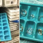 20 Dollar Store Organizing Ideas to Inexpensively Order Your Home