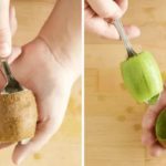 Brilliant Kitchen Hacks: You’ll Wonder Why You Never Thought Of Them Before