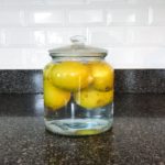 Brilliant Kitchen Hacks: You’ll Wonder Why You Never Thought Of Them Before