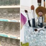 20 Dollar Store Organizing Ideas to Inexpensively Order Your Home