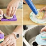 Brilliant Kitchen Hacks: You’ll Wonder Why You Never Thought Of Them Before