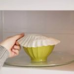 Brilliant Kitchen Hacks: You’ll Wonder Why You Never Thought Of Them Before