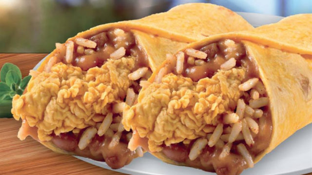 20 Surprising Healthy Fast Food Options That Won’t Ruin Your Diet