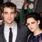 These Famous Couples Fell In Love On The Set