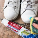 Genius Toothpaste Hacks Everyone Should Know