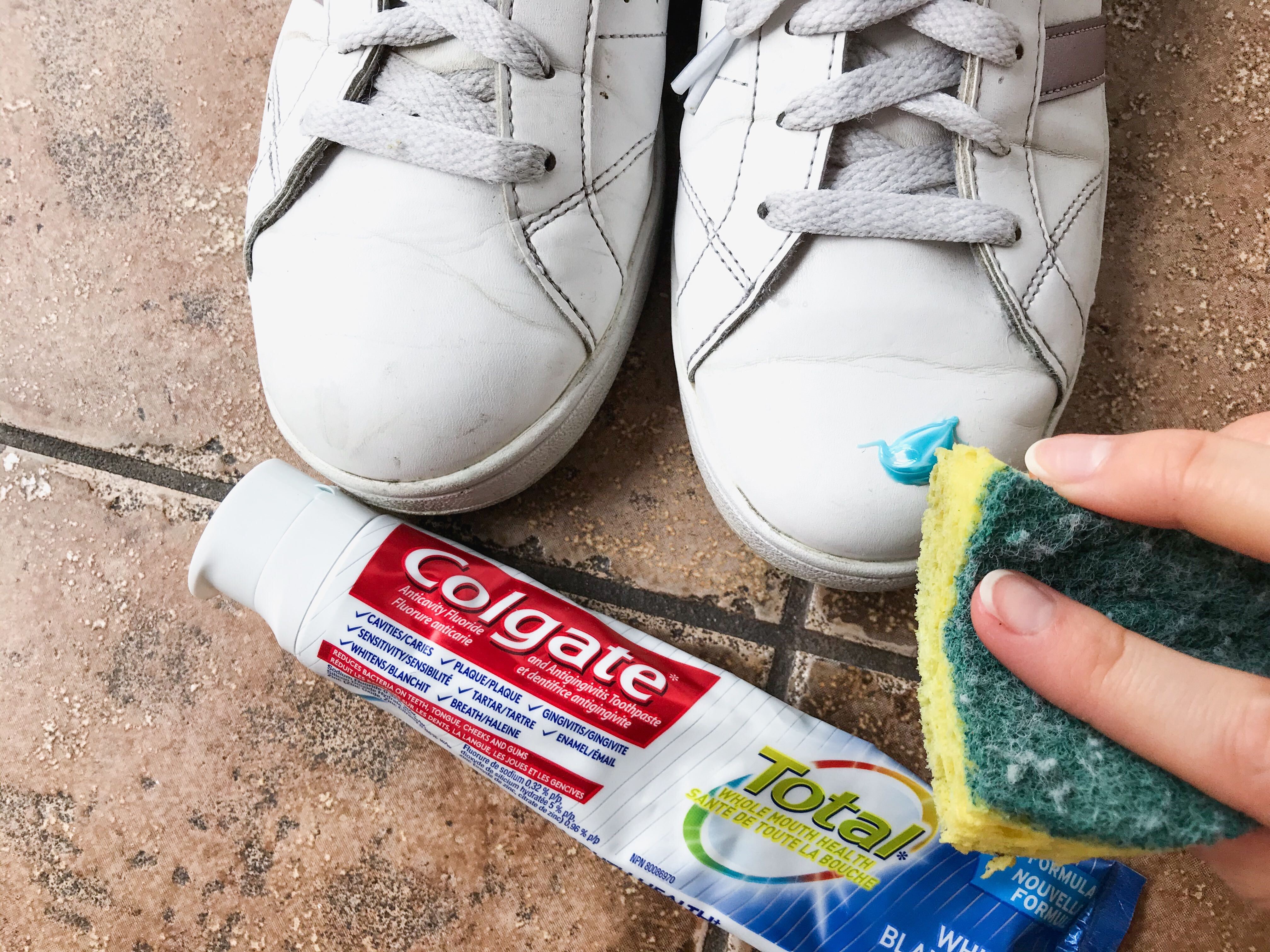Genius Toothpaste Hacks Everyone Should Know BetterBe