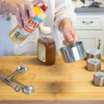 Amazing Cooking Spray Hacks You Can Use In Every Room of Your Home