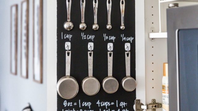 Brilliant Kitchen Hacks: You’ll Wonder Why You Never Thought Of Them Before