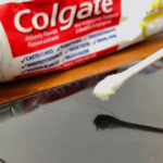 Genius Toothpaste Hacks Everyone Should Know