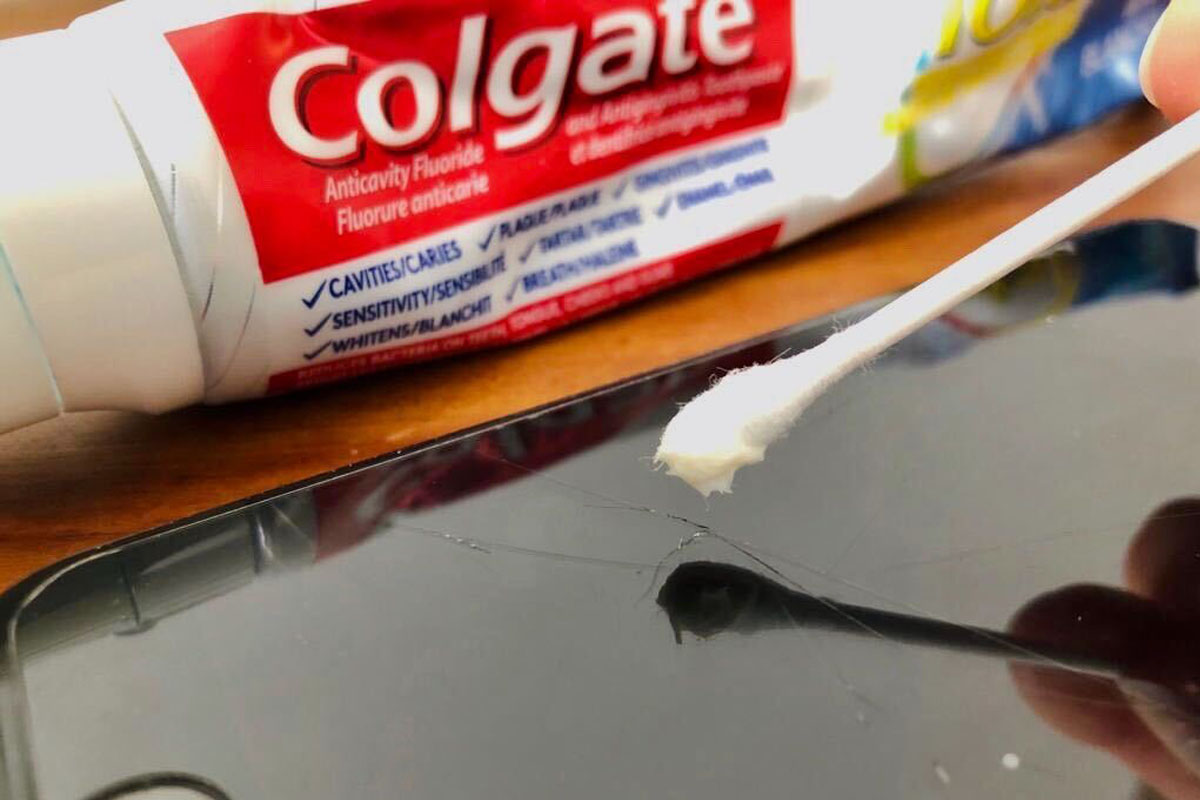 Genius Toothpaste Hacks Everyone Should Know BetterBe