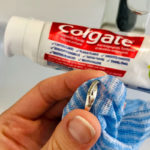 Genius Toothpaste Hacks Everyone Should Know