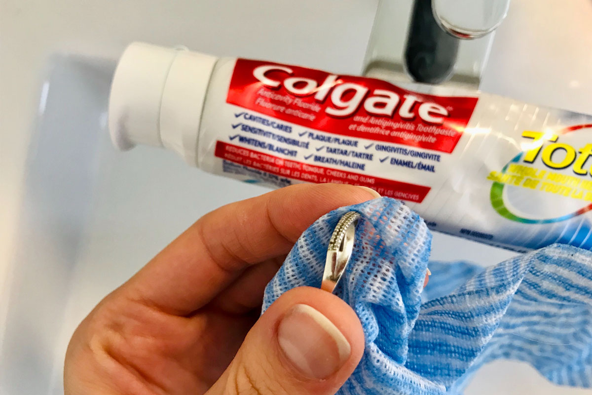 Genius Toothpaste Hacks Everyone Should Know BetterBe