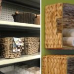 20 Dollar Store Organizing Ideas to Inexpensively Order Your Home