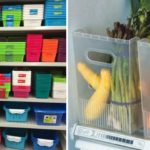 20 Dollar Store Organizing Ideas to Inexpensively Order Your Home