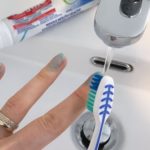 Genius Toothpaste Hacks Everyone Should Know