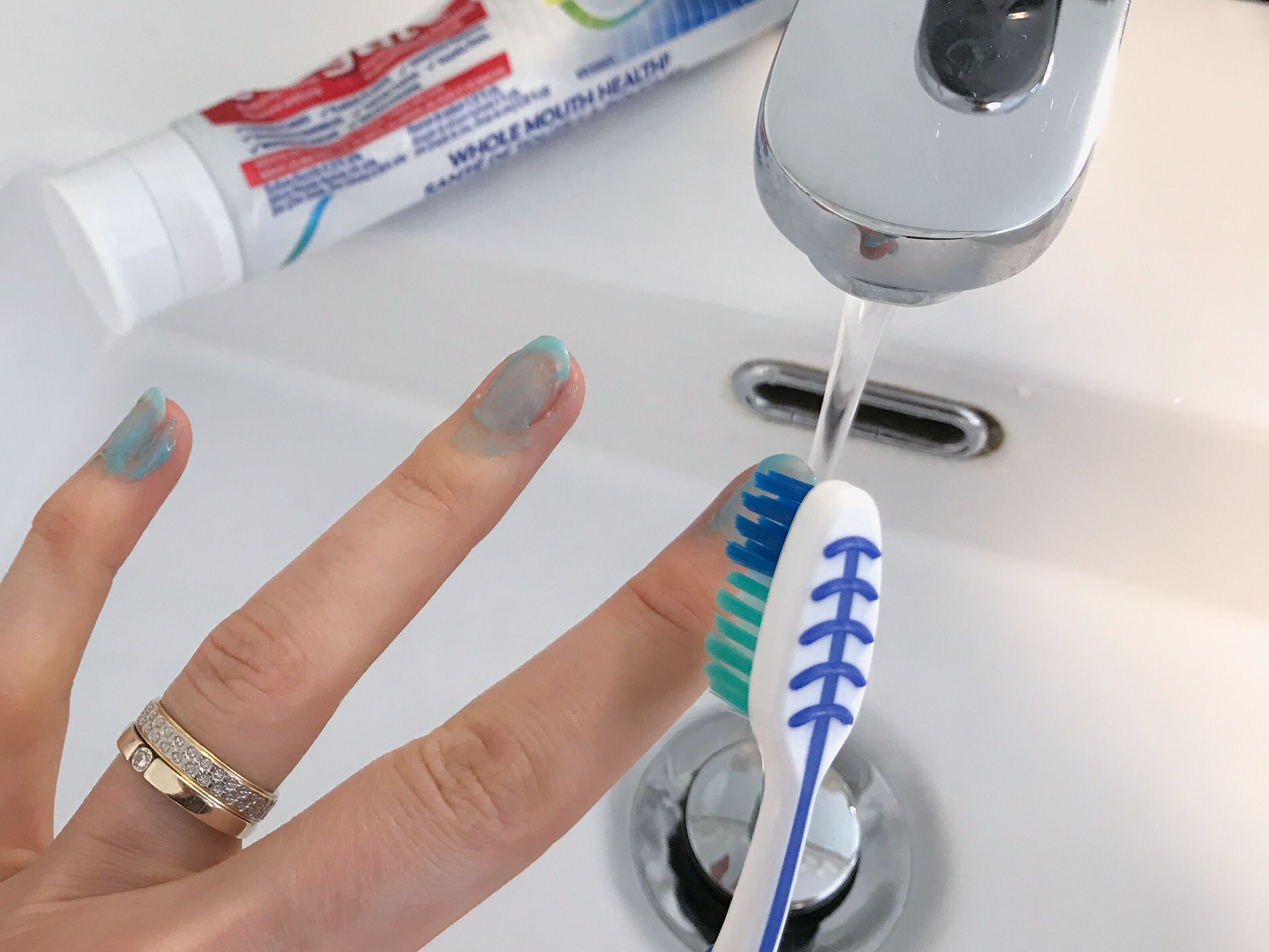 Genius Toothpaste Hacks Everyone Should Know BetterBe