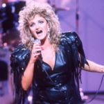 These Iconic 80s Female Singers Are Impossible To Forget!