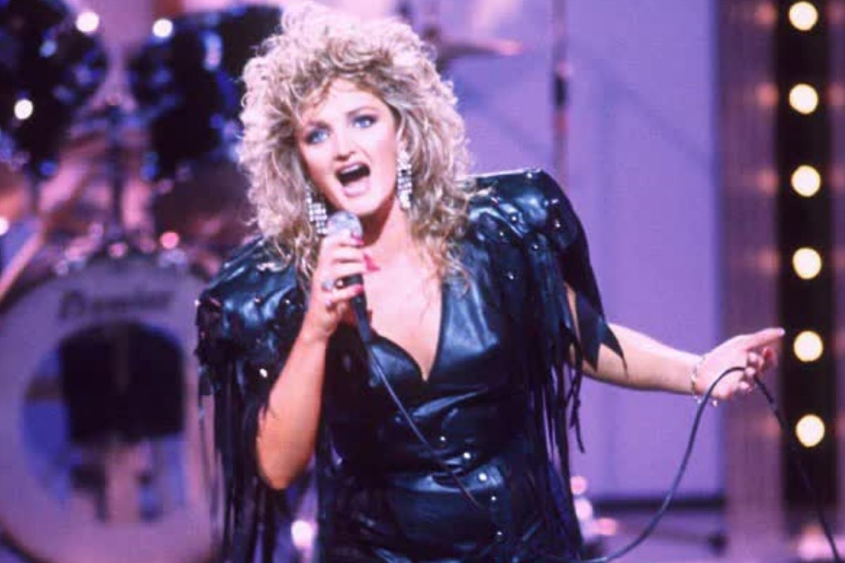 these-iconic-80s-female-singers-are-impossible-to-forget-betterbe