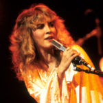 These Iconic 80s Female Singers Are Impossible To Forget!