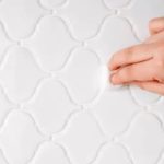 Top Magic Eraser Hacks To Clean Your Home