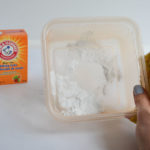 20 Impressive Baking Soda Hacks That Have Nothing to Do With Baking