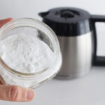 20 Impressive Baking Soda Hacks That Have Nothing to Do With Baking