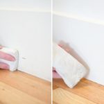 Top Magic Eraser Hacks To Clean Your Home