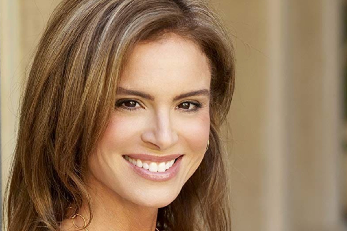 The Most Beautiful Actresses of the ’80s - BetterBe