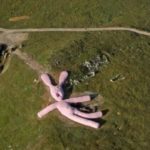 Craziest Images Caught On Google Street View
