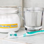 20 Impressive Baking Soda Hacks That Have Nothing to Do With Baking