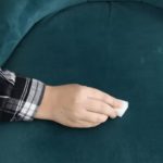 Top Magic Eraser Hacks To Clean Your Home