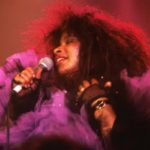 These Iconic 80s Female Singers Are Impossible To Forget!