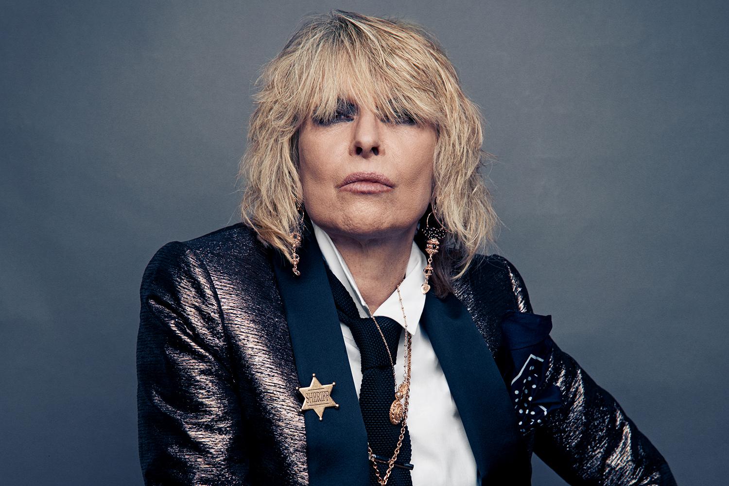 These Iconic 80s Female Singers Are Impossible To Forget BetterBe