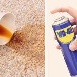 Brilliant WD-40 Tricks Everyone Should Try Once