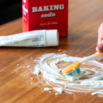 20 Impressive Baking Soda Hacks That Have Nothing to Do With Baking