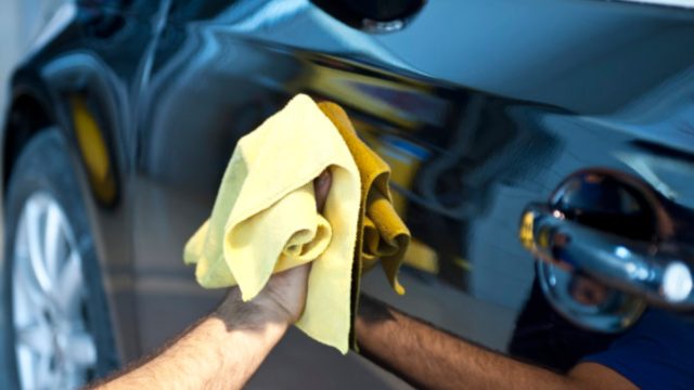 20 Unexpected And Surprising Uses For Vegetable Oil