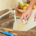 Don’t Forget To Clean These Germ-Infested Items In Your Home!