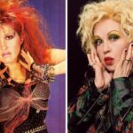 These Iconic 80s Female Singers Are Impossible To Forget!