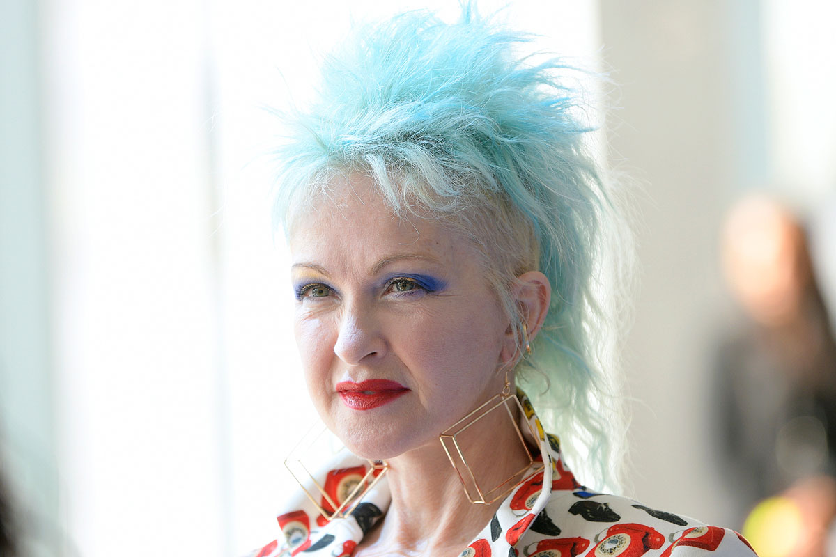 These Iconic 80s Female Singers Are Impossible To Forget! - BetterBe