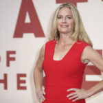 Where Are They Now: The Beautiful Actresses of the ’80s